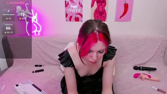 Marie_reyess porn 19-May-26