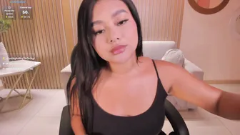 gabriellalee_
