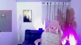 hannaferrati video - 05/19/2026