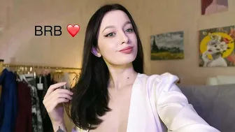 sensuallucy233 recorded nude video 980913