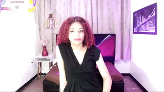 luisa_torres__ recorded nude video 980926