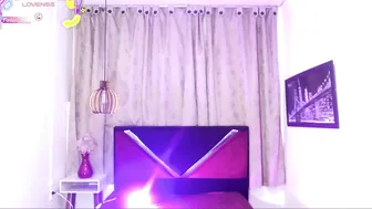 luisa_torres__ recorded nude video 980926