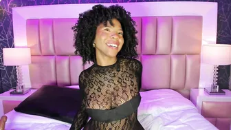 amirajones recorded nude video 980927