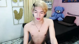 Urasian_john20 play cam video