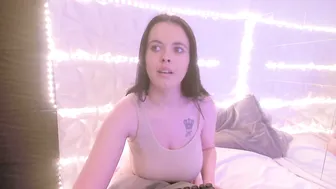 isabell3_ recorded nude video 980940