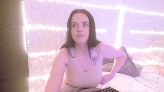 isabell3_ recorded nude video 980940