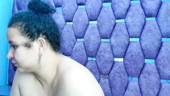 alasmith_ sex chat cam 19-May-26