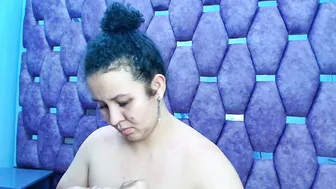 alasmith_ recorded nude video 980941
