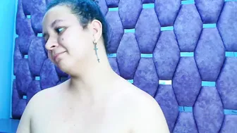 alasmith_ sex chat cam 19-May-26