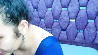 alasmith_ recorded nude video 980941