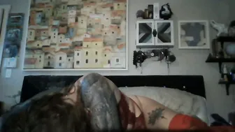 minxss recorded nude video 980942