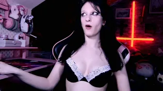 Amberangel666 19 May 2026