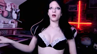 Amberangel666 19 May 2026