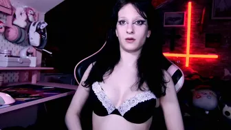 amberangel666 recorded nude video 980945