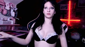 Amberangel666 19 May 2026