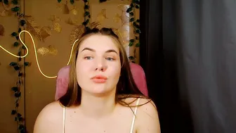 mia_lemm recorded nude video 980948