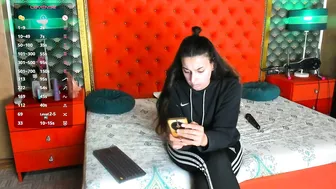 valleriejonnes recorded nude video 980950