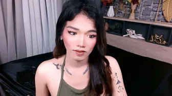 avery_hunt recorded nude video 980951