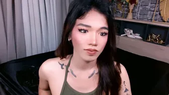 avery_hunt recorded nude video 980951