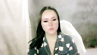 queen_mj_xoxoxo recorded nude video 980952