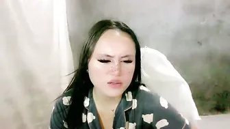 queen_mj_xoxoxo recorded nude video 980952