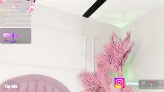 hanaahquinn recorded nude video 980959