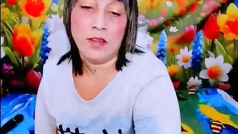 indianroxy27 recorded nude video 980963