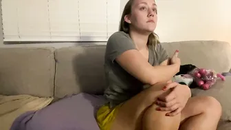 goddessmayvn recorded nude video 980966