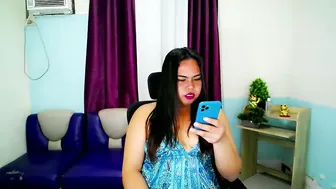 janelovers smoke porn chat video