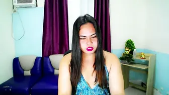 janelovers recorded nude video 980975