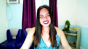 janelovers smoke porn chat video