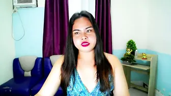 janelovers smoke porn chat video