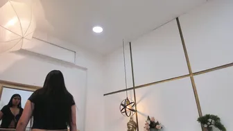 Rynnaa porn sex naked