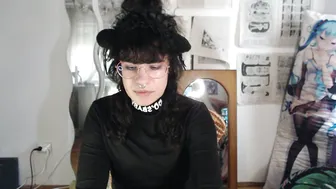 painprince69 dominant (05/19/2026)