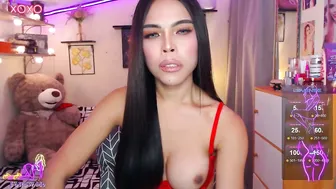 majestic_bella recorded nude video 980986