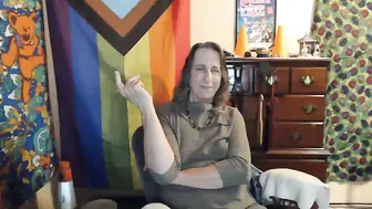 twocumkerry sex porn cam 19-May-2026