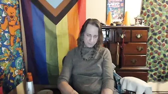 twocumkerry sex porn cam 19-May-2026