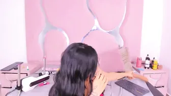 freyaht recorded nude video 981001