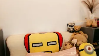 Sweet_mekylats cam video (05/19/2026)