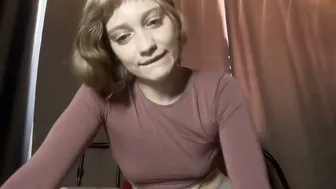 molly_poly smalltits (05-19-2026)