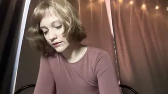 molly_poly smalltits (05-19-2026)