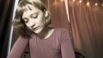 molly_poly smalltits (05-19-2026)