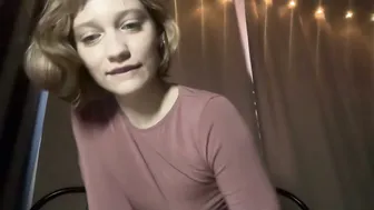 molly_poly recorded nude video 981011