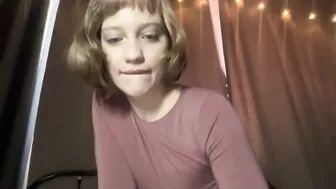 molly_poly smalltits (05-19-2026)