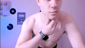 Oscar_rage bigtits free cam show