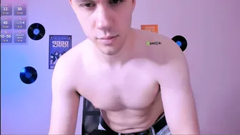 Oscar_rage bigtits free cam show
