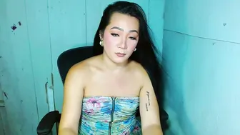 Louie_sexy porn cam video 19-May-26