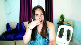 janelovers recorded nude video 981021