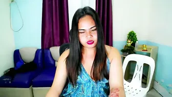 janelovers chat sex 19-May-26