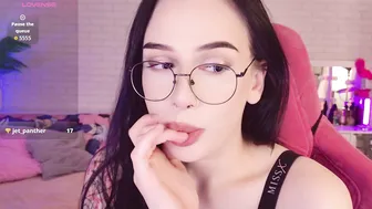 Darinek0 ahegao hot porn video